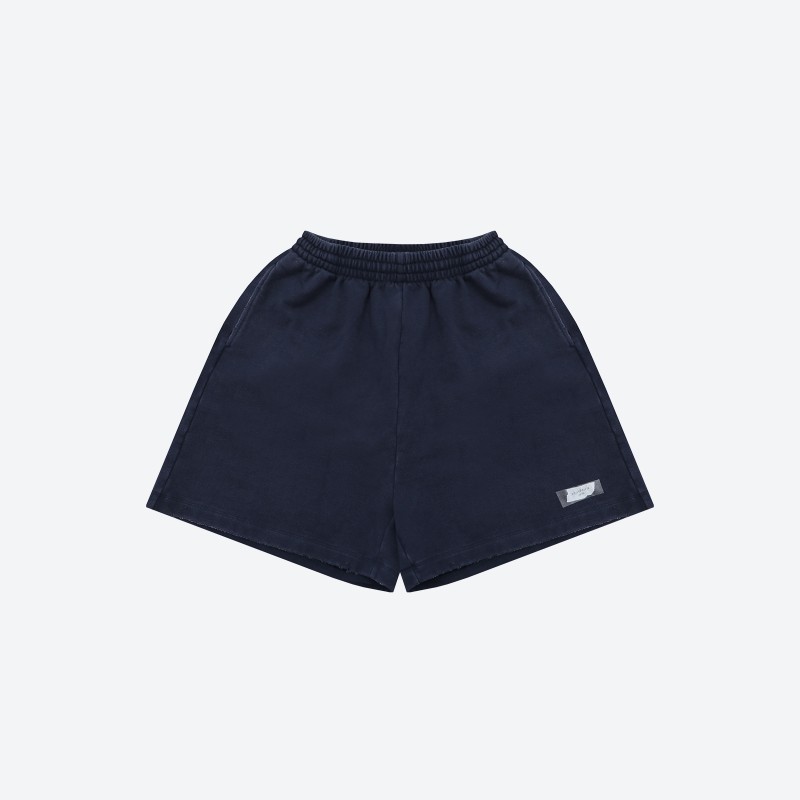TAPED Sweatshorts